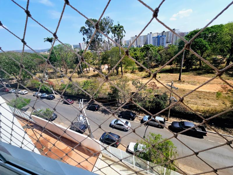 Foto /fotos/cr/imoveis/017-B0403/fotos/017-B0403 (5)(230831180324).jpg